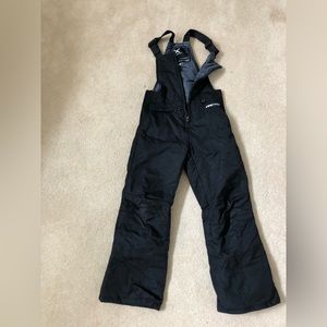 COPY - Ski bib